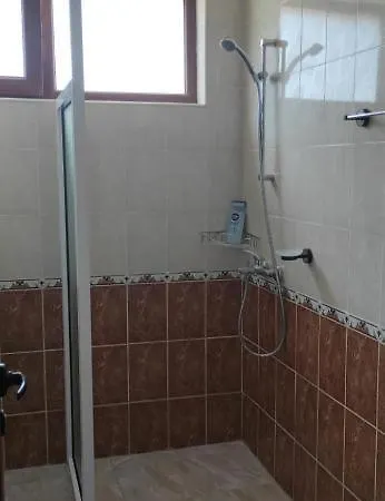 Apartment Krastev & Petkov Primorsko